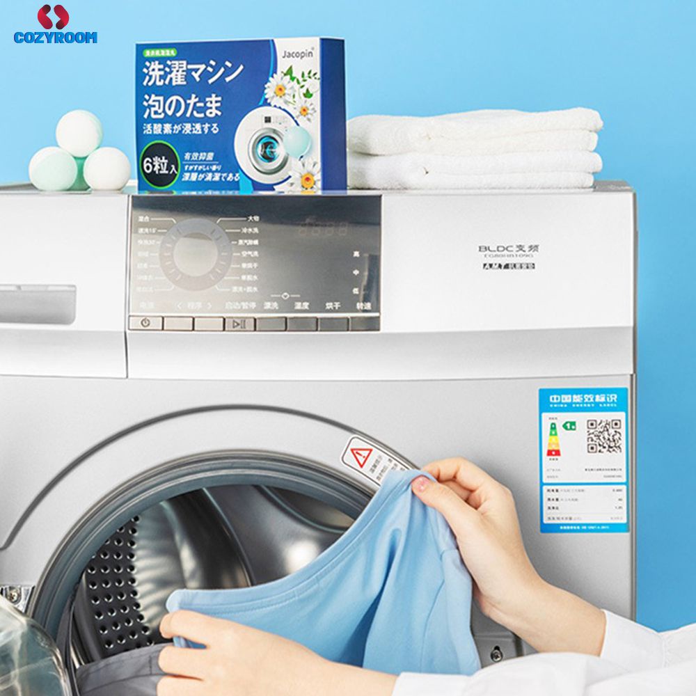 ซักรีด-เครื่องซักผ้า-ทำความสะอาดแท็บเล็ต-ทำความสะอาดถัง-มัลติฟังก์ชั่น-เครื่องซักผ้าฟู่-อุปกรณ์ทำความสะอาดเครื่องซักผ้า-ซินเทีย-cynthia