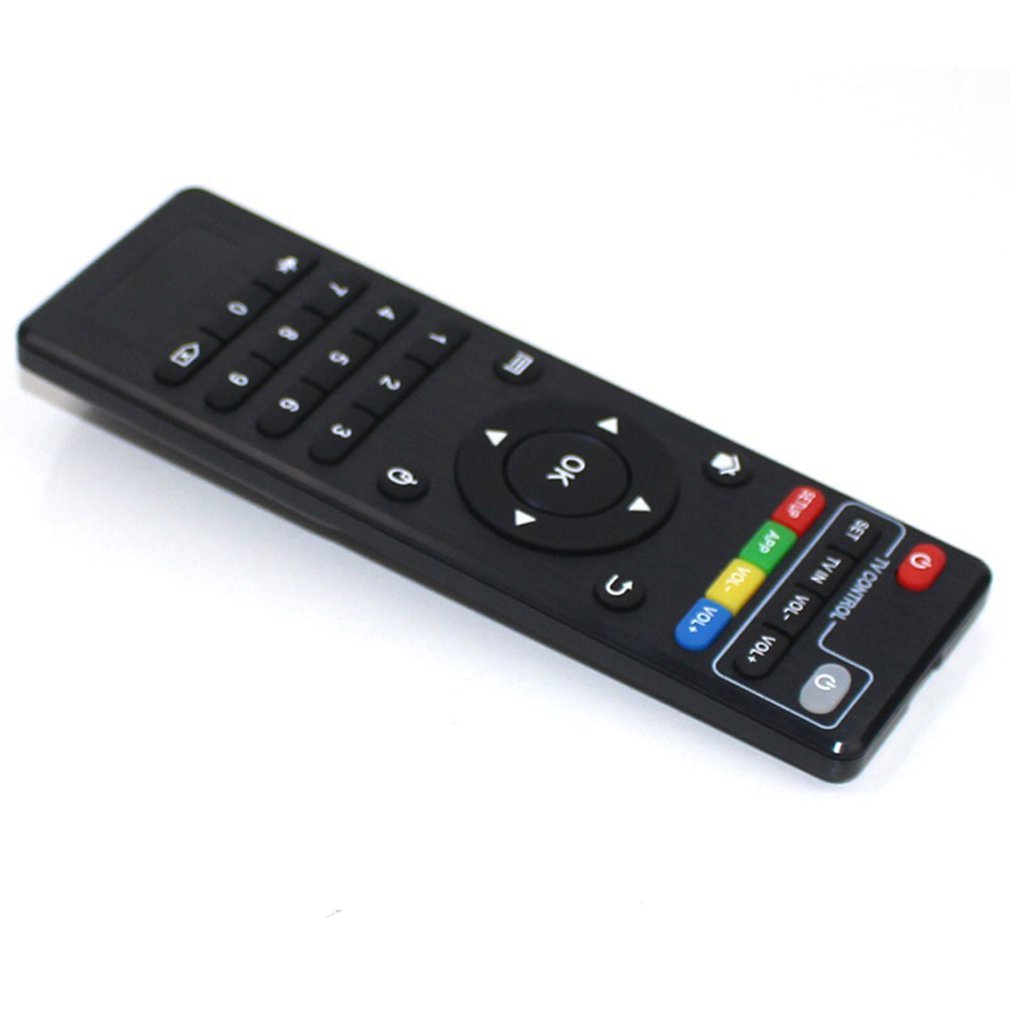 sale-universal-practical-t95m-t95n-mxq-mxq-pro-set-top-box-tv-box-remote-control