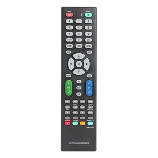 Sale! 1pc RM-014S Universal LED / LCD Remote Control China TV Remote Control