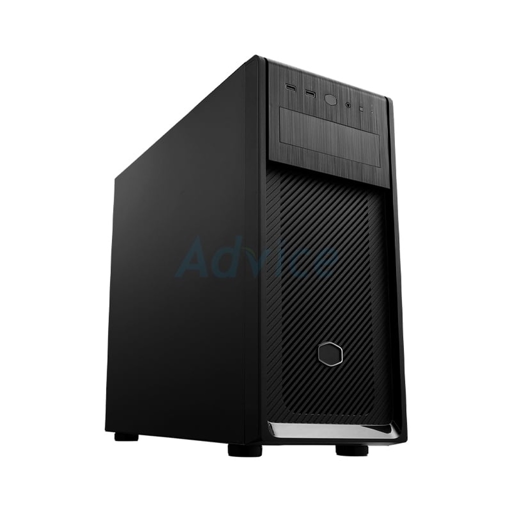 atx-case-np-cooler-master-elite-500-steel-with-odd-e500-kn5n-s00