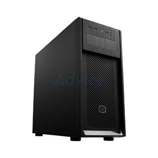 ATX CASE (NP) COOLER MASTER ELITE 500 STEEL With ODD (E500-KN5N-S00)