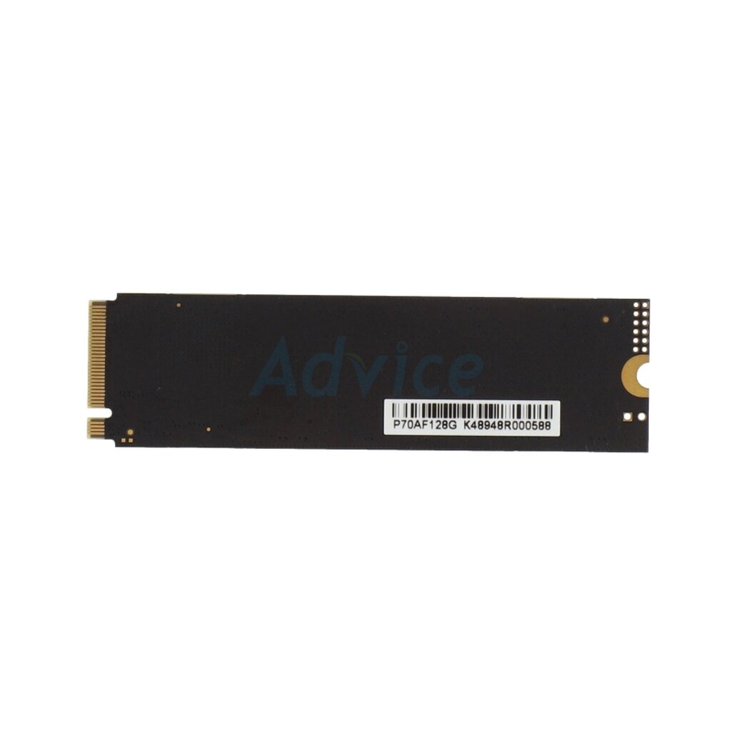 128-gb-ssd-m-2-pcie-kingmax-kmpq3480128g-nvme