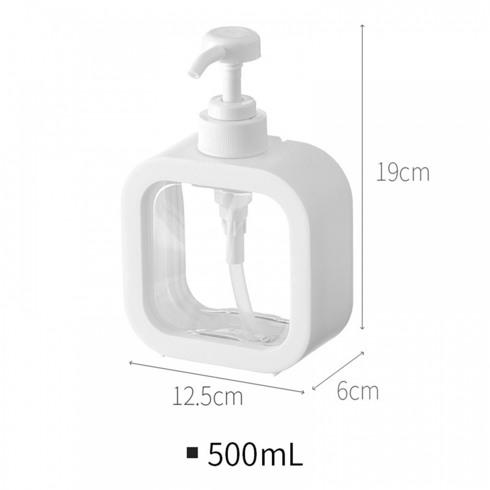 easy-to-fill-soap-dispenser-bottle-ideal-for-liquid-hand-soap-or-lotion-storage