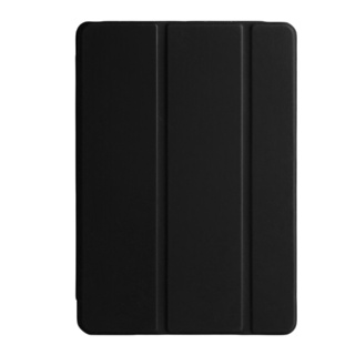 Smart Case For iPad Air/for Air 2 Retina Slim Stand Leather Back Cover