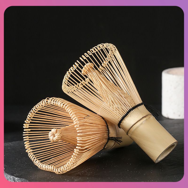 creative-matcha-tea-whisk-brush-หมวกใส่ชาเซรามิก-placer-ชาราชวงศ์ซ่ง-tea-pointing-tool-อุปกรณ์เสริมบริการชา-แปรงชงชา-matcha-ญี่ปุ่น-cod