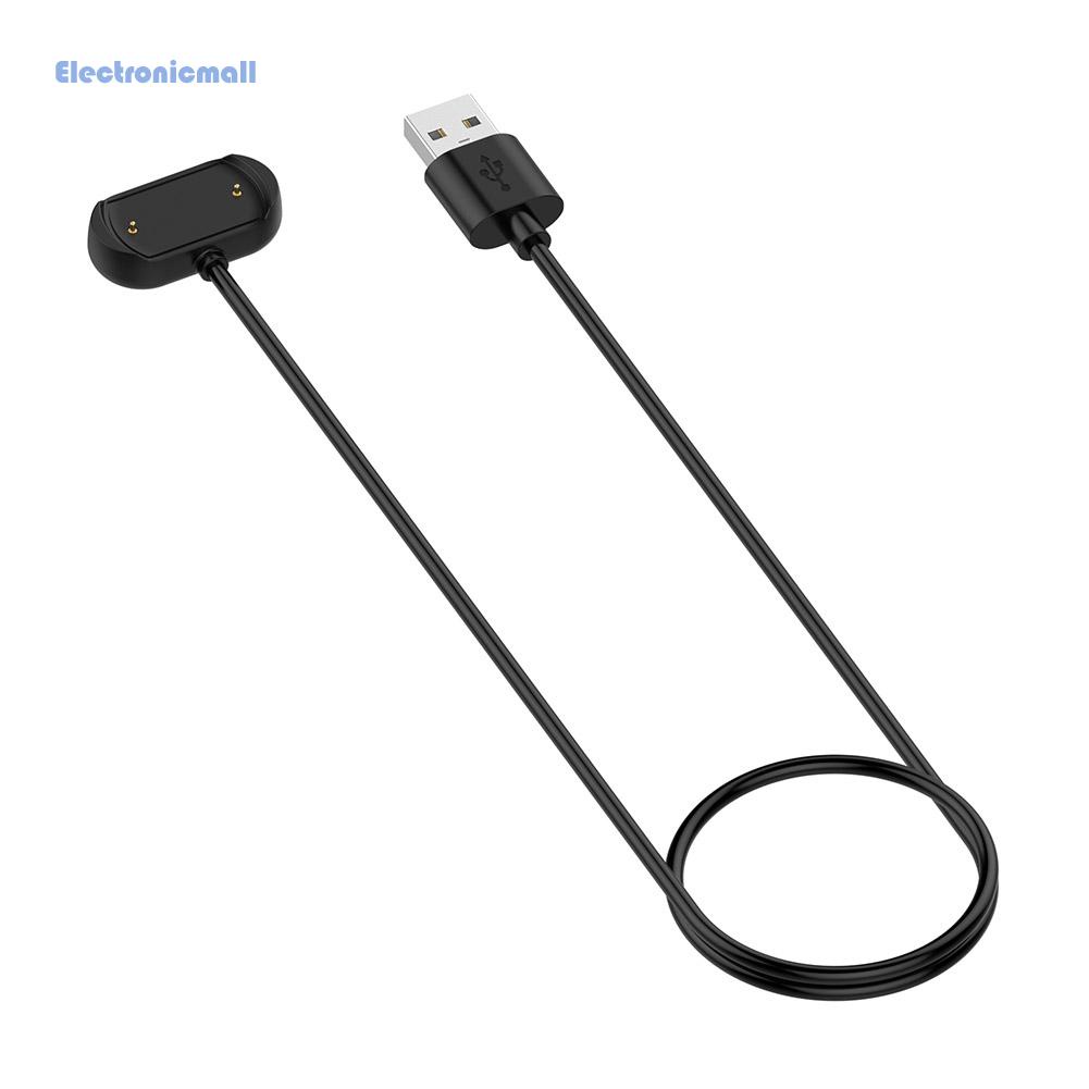electronicmall01-th-แท่นชาร์จนาฬิกาข้อมือ-สําหรับ-amazfit-t-rex-2-amazfit-gtr3-pro-au