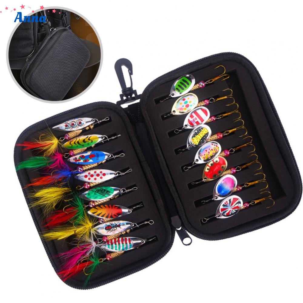 anna-bait-16pcs-colorful-crankbait-fishing-fishing-lure-fishing-spoons-hooks