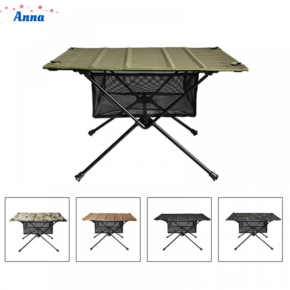 anna-mesh-basket-organizer-net-bag-under-table-storage-bag-for-camping-folding-table