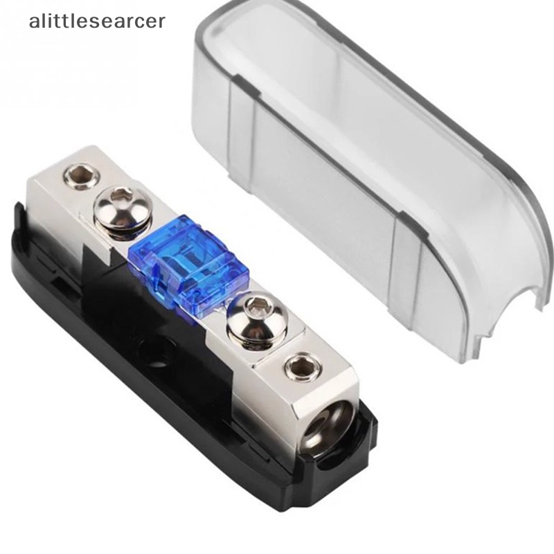 alittlesearcer-ที่วางฟิวส์เครื่องเสียงรถยนต์-30-150a-แบบทางเดียว-en
