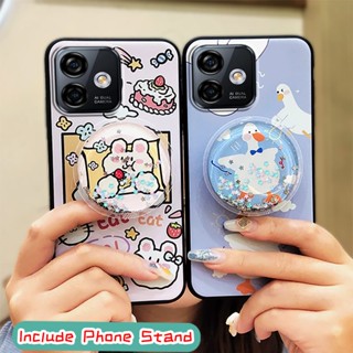 Fashion Design TPU Phone Case For Ulefone Note16 Pro Cute Soft Case protective Dirt-resistant Silicone Durable glisten