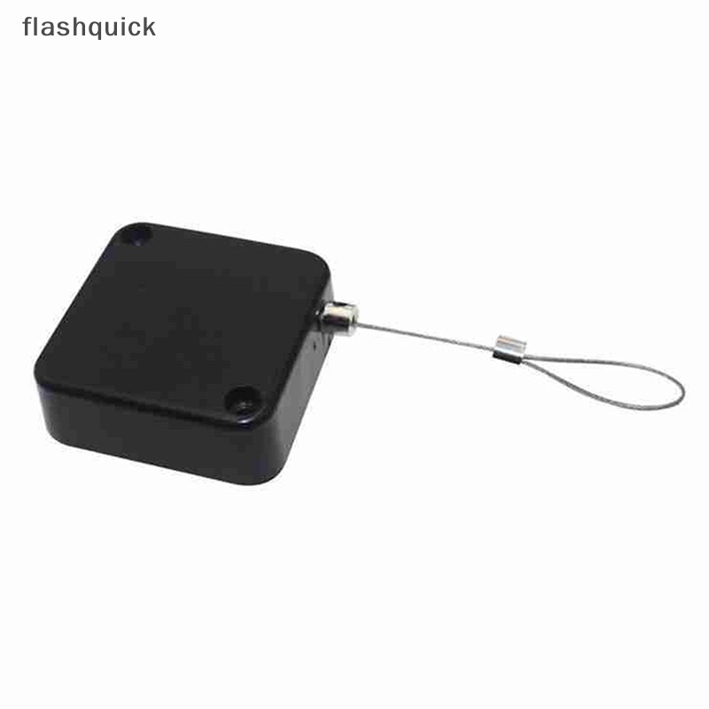 flashquick-เซ็นเซอร์ปิดประตูอัตโนมัติ-ไม่ต้องเจาะรู-สําหรับประตูทุกชนิด-ที่ปิดประตูอัตโนมัติ-ไม่ต้องเจาะรู