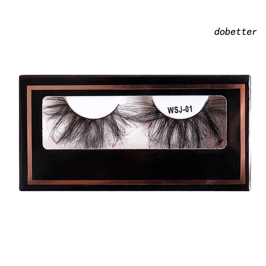 do-ขนตาปลอม-3d-ขนมิงค์เทียม-นุ่ม-ดูเป็นธรรมชาติ-สําหรับแต่งหน้า-ปาร์ตี้ฮาโลวีน-คอสเพลย์-1-ชุด