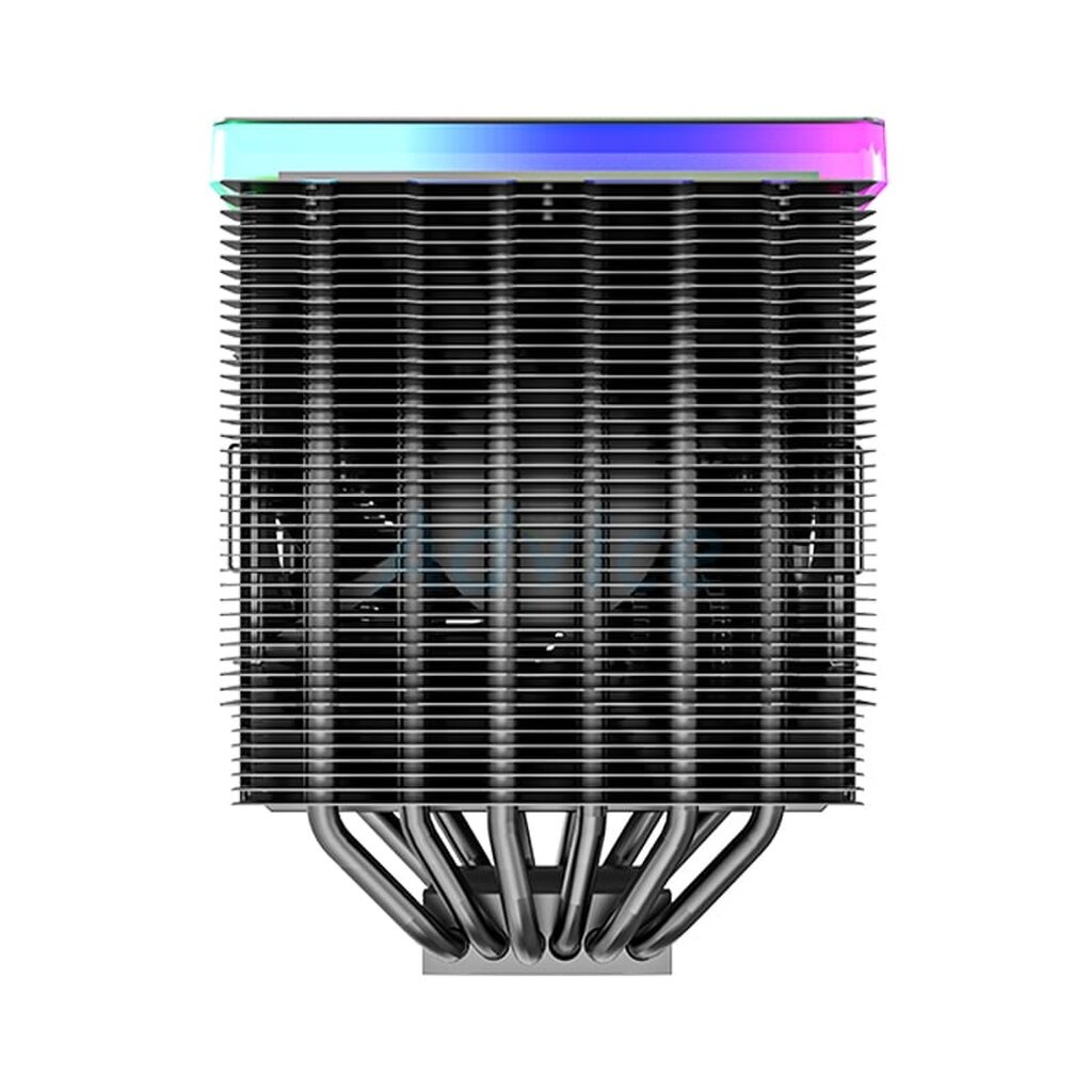 cpu-cooler-nzxt-montech-metal-dt24-premium