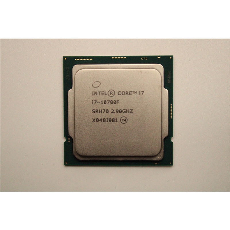 เมนบอร์ด-cpu-intel-i7-10700f-2023-รองรับ-h410-b460-สําหรับ-tcom