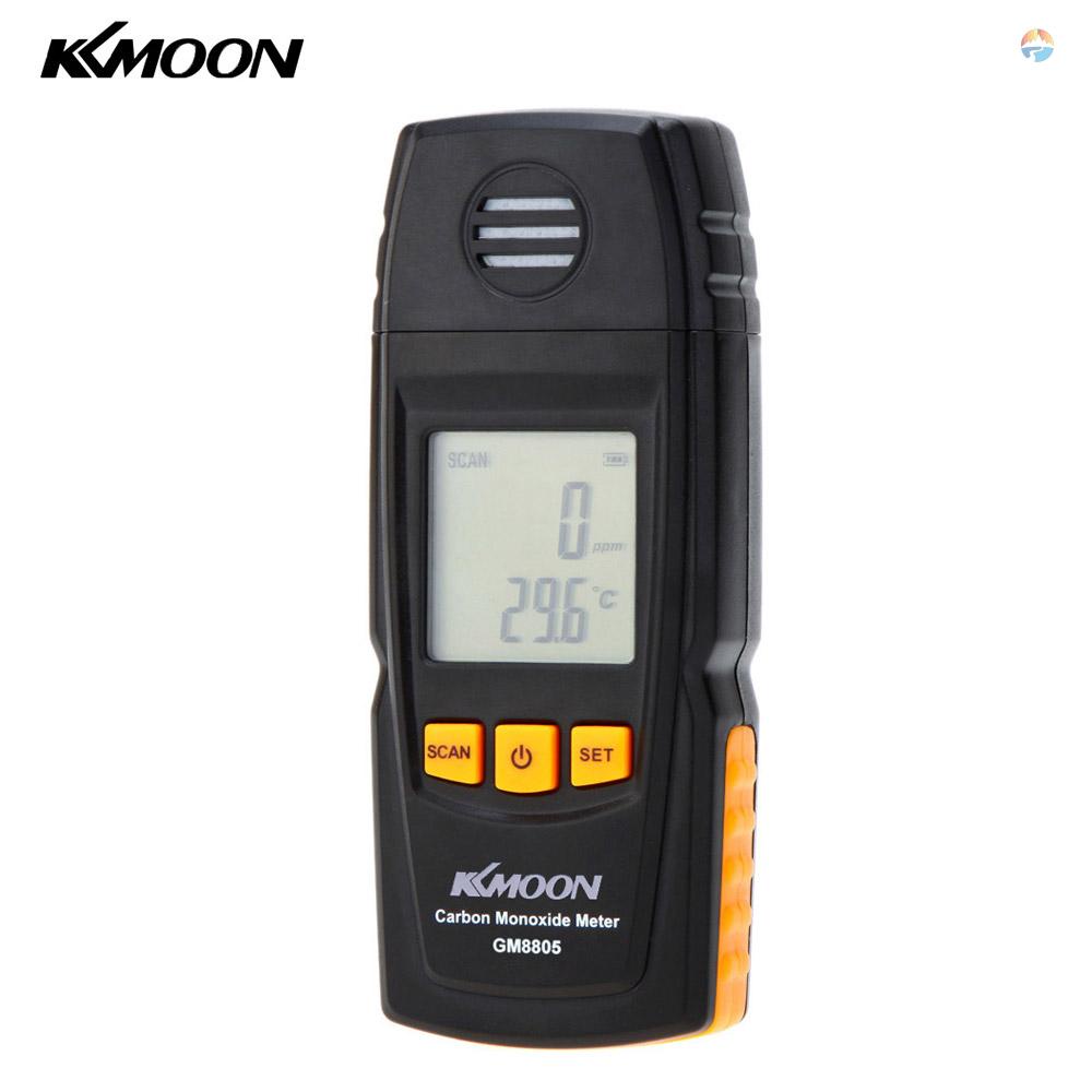 fash-kkmoon-เครื่องวัดก๊าซคาร์บอนมอนอกไซด์-ความแม่นยําสูง-0-1000ppm-gm8805