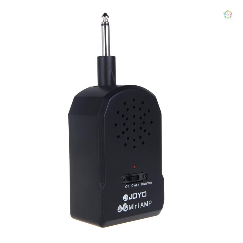 audioworld-joyo-ja-01-เครื่องขยายเสียงกีตาร์ไฟฟ้า-ขนาดเล็ก-อินพุต-mp3-3-5-มม-พร้อมหูฟัง