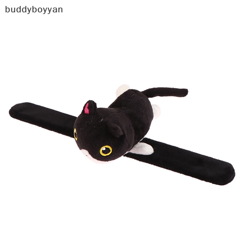 bbth-ที่คาดผม-ตุ๊กตาการ์ตูนแมวน่ารัก-diy-อุปกรณ์เสริม-สําหรับปาร์ตี้