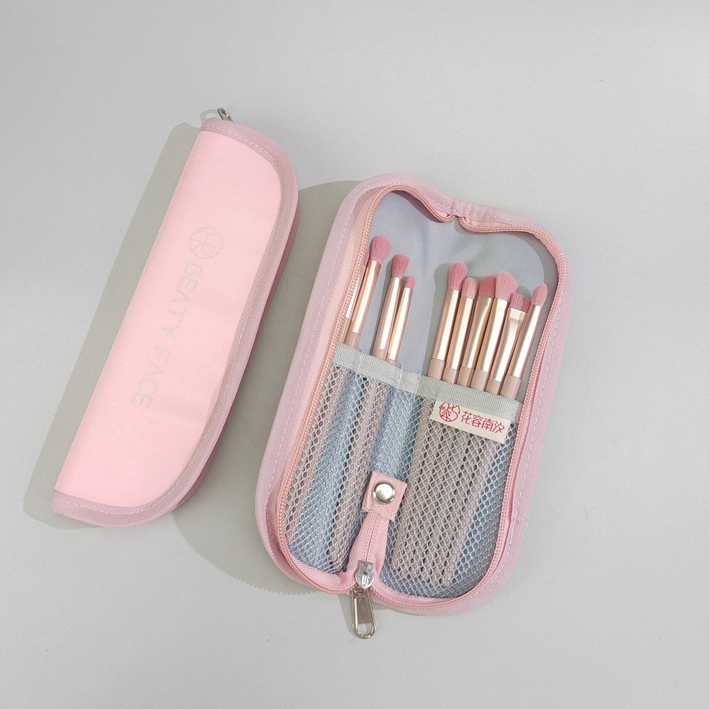 hot-sale-portable-cosmetic-brush-storage-bag-small-eyebrow-pencil-eye-shadow-brush-lipstick-nail-brush-out-zipper-bag-8cc