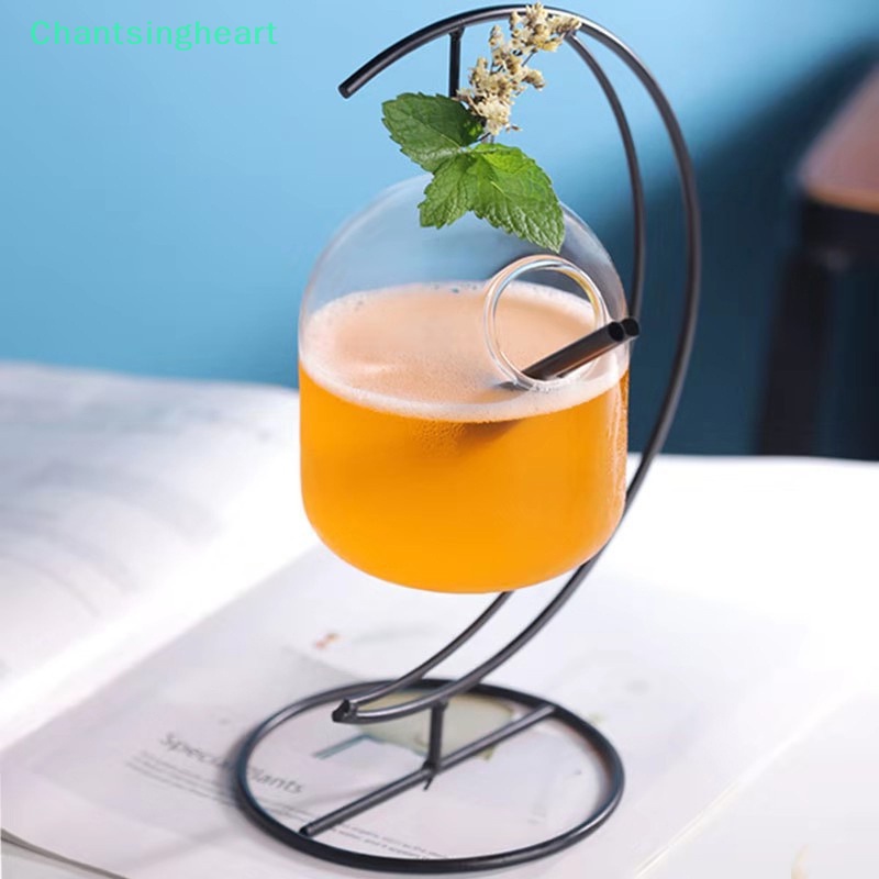 lt-chantsingheart-gt-ขวดแก้วค็อกเทล-แบบแขวน-สร้างสรรค์-ขนาด-320-430-มล-ลดราคา