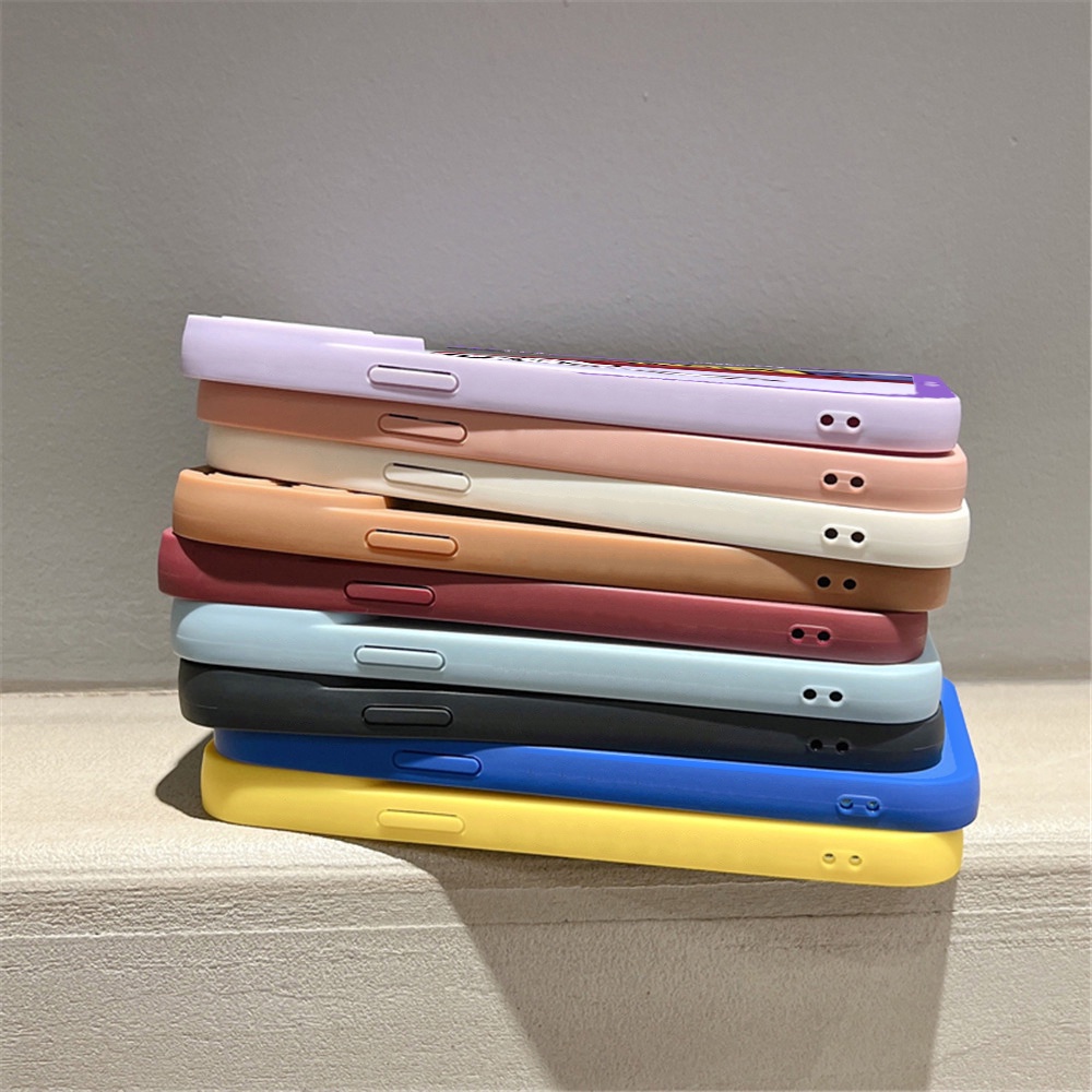 เคส-oppo-a3s-a5-a5s-a7-realme-c1-a12-a12s-a12e-a9-2020-a59-a59s-f1s-a71-เคสโทรศัพท์ซิลิโคน-tpu-แบบนิ่ม-กันกระแทก-ป้องกันกล้อง-ลายลูฟี่