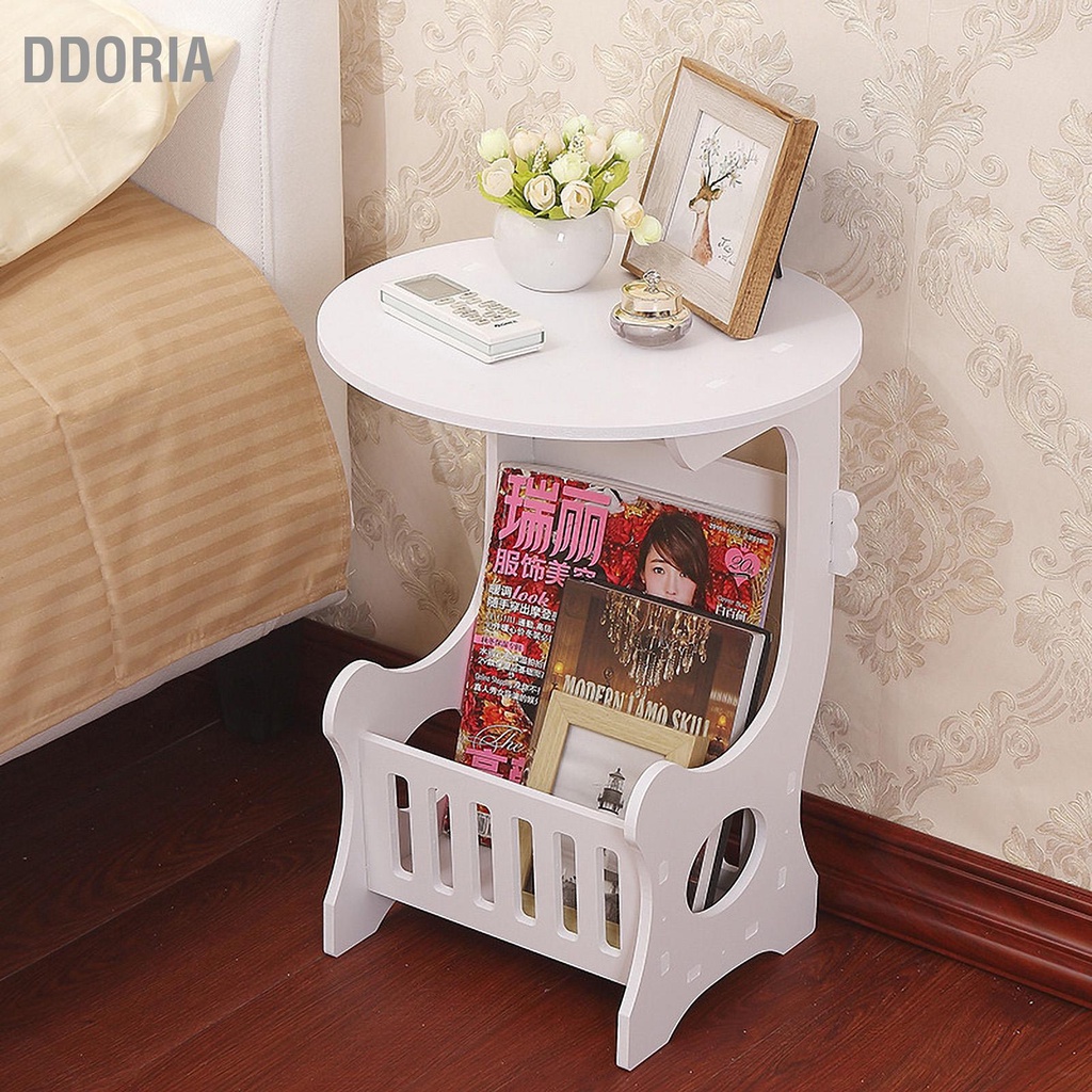 ddoria-end-table-european-style-simple-design-small-round-bedside-for-home-living-room