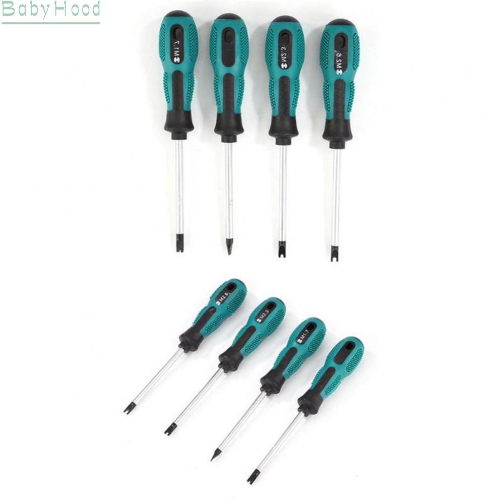 big-discounts-screwdriver-repair-hand-ergonomic-workshop-equipment-u-type-magnetic-set-bbhood