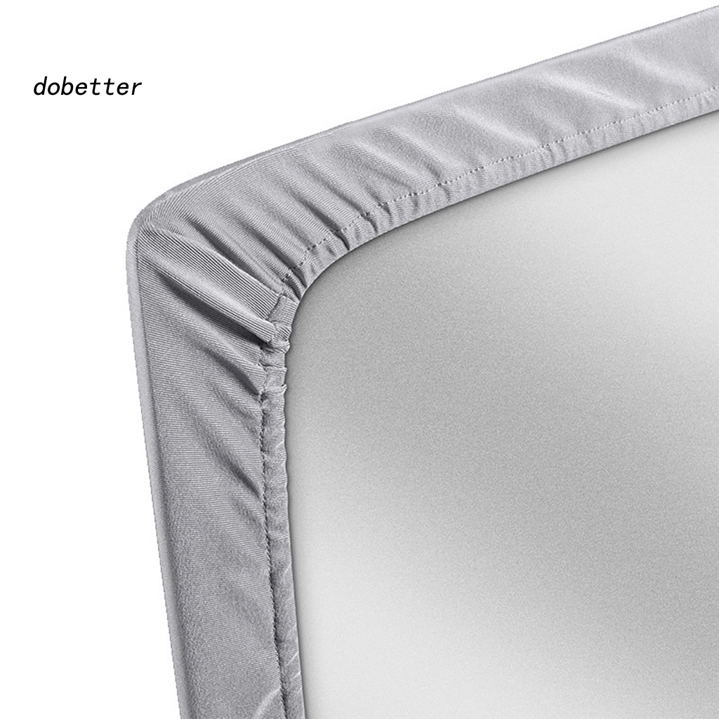 lt-dobetter-gt-ผ้าคลุมหน้าจอคอมพิวเตอร์-กันฝุ่น-สีพื้น-สําหรับ-imac-21-นิ้ว-27-นิ้ว