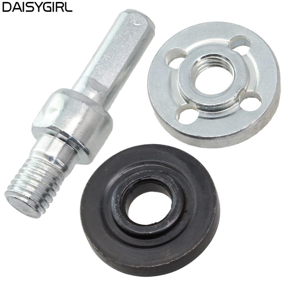 daisyg-adapter-angle-grinder-connecting-rod-adapter-electric-drill-tool-parts