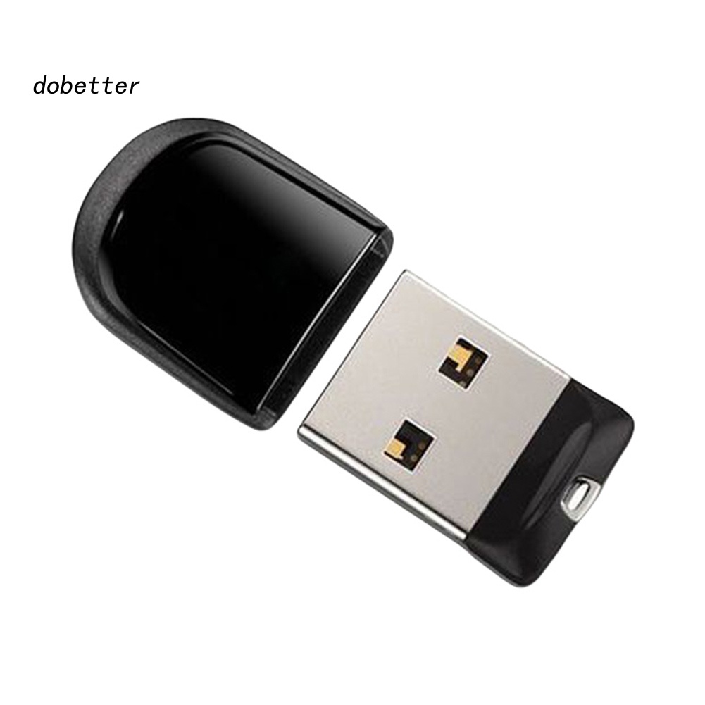 lt-dobetter-gt-แฟลชไดรฟ์-usb-30-512gb-1tb-2tb-ความเร็วสูง-ขนาดเล็ก