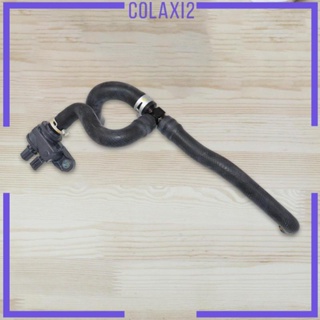 [Colaxi2] อะไหล่ท่อยางรถยนต์ 16260F0010
