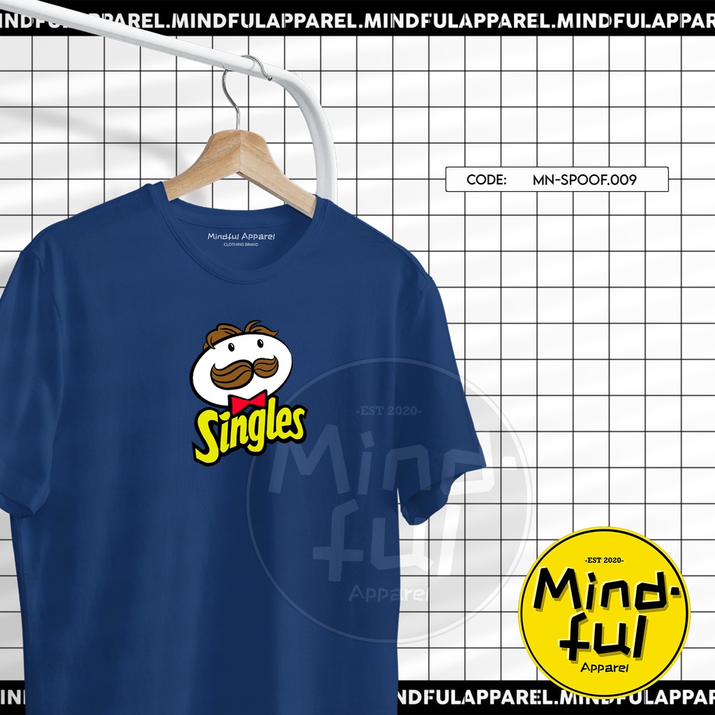 minimal-spoof-graphic-tees-prints-mindful-apparel-t-shirt-02