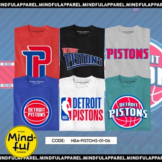 NBA - D/E/T/R/O/I/T PISTONS GRAPHIC TEES | MINDFUL APPAREL T-SHIRT_02