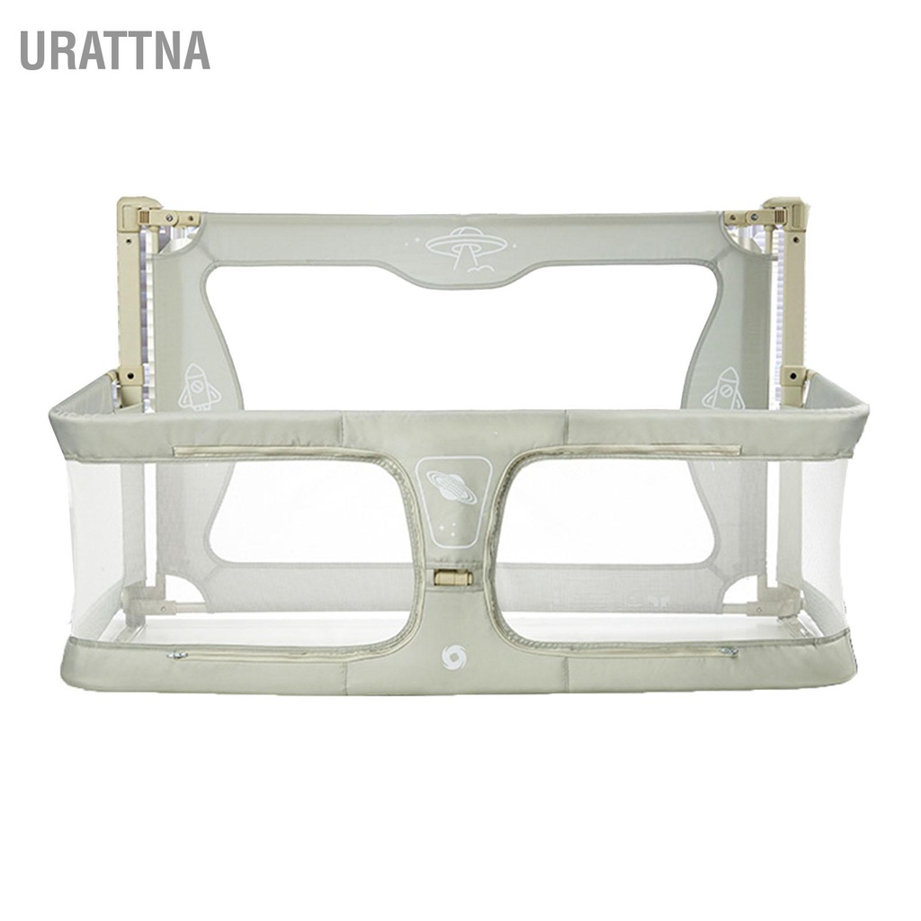 urattna-baby-bedside-sleeper-แบบพกพามัลติฟังก์ชั่นปลอดภัยสำหรับเด็กทารก-bed-สำหรับทารกแรกเกิด-boy