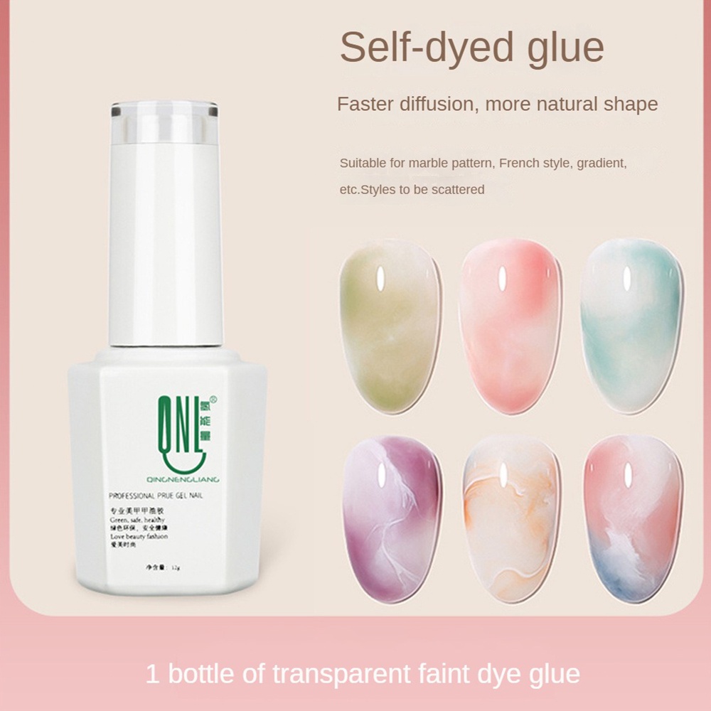 qnl-ยาทาเล็บเจล-uv-กึ่งถาวร-สีชมพู-9-สี-สําหรับตกแต่งเล็บ-1-ชิ้น