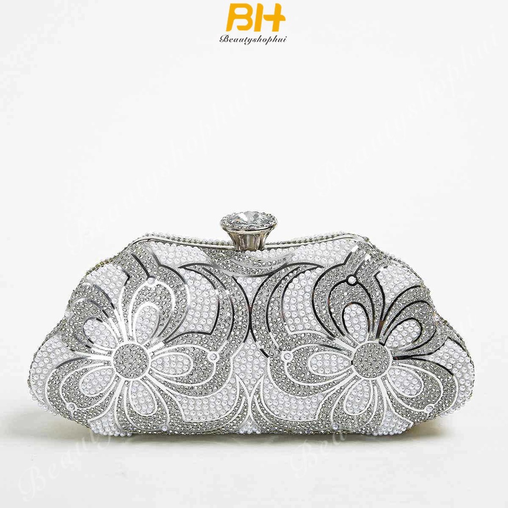 dinner-bag-new-product-pearl-hot-diamond-evening-dress-bag-handheld-handbag