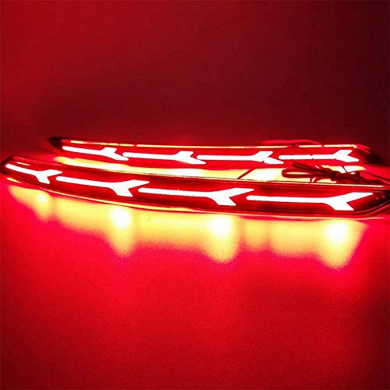 ไฟท้ายสะท้อนแสง-led-สีแดง-สําหรับ-hyundai-elantra-2016-2017-2018