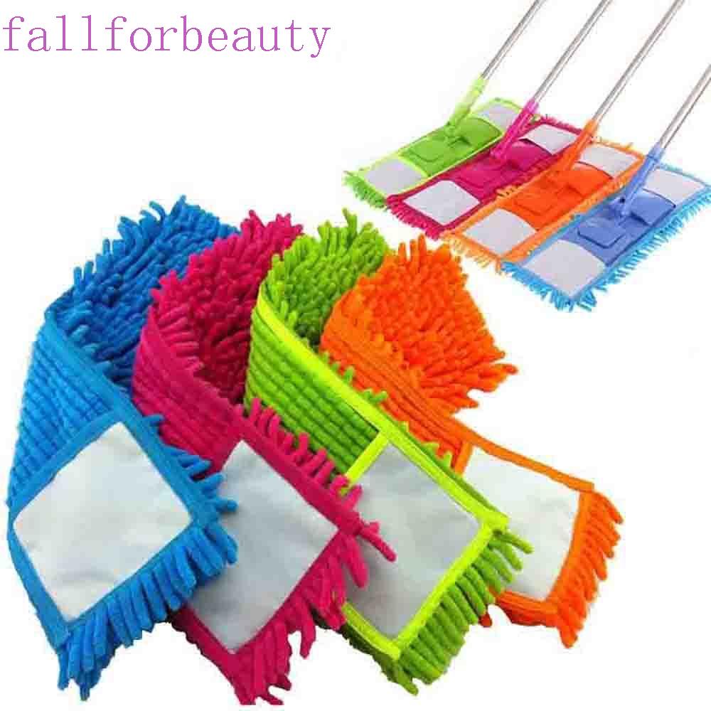fallforbeauty-ผ้าถูพื้น-แบบเปลี่ยน-สําหรับใช้ในบ้าน