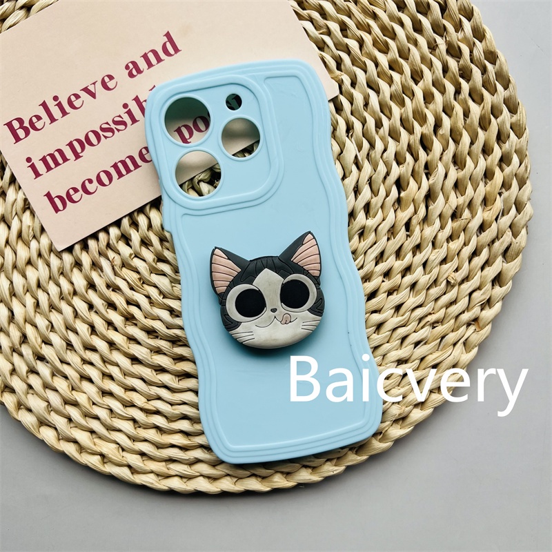 เคสโทรศัพท์มือถือ-ซิลิโคนนิ่ม-tpu-กันกระแทก-ลายการ์ตูน-พร้อมขาตั้ง-สําหรับ-tecno-spark-10-pro