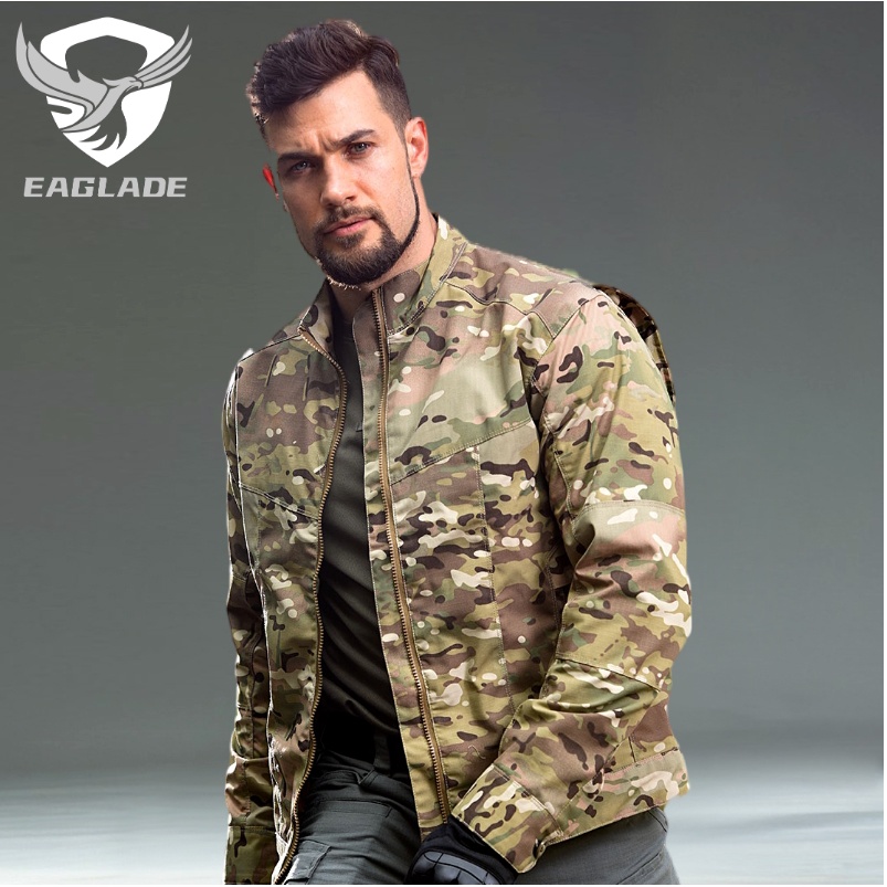 eaglade-เสื้อแจ็กเก็ตยุทธวิธี-กันน้ํา-กันลม-สําหรับผู้ชาย-ydjx-ck-in-cp