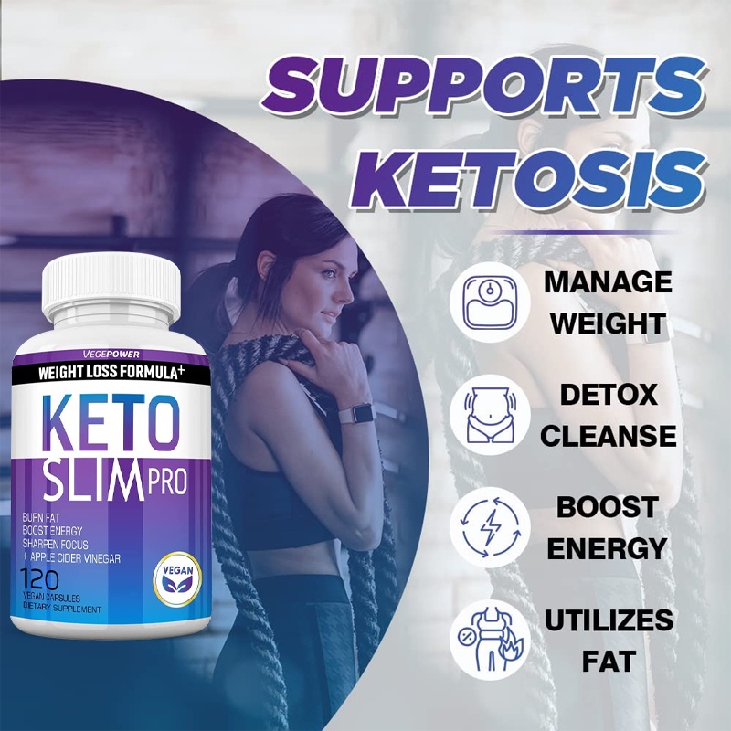 vegepower-keto-fast-diet-pills-การควบคุมไขมันเพื่อพลังงาน-โฟกัส-การจัดการน้ำหนัก-การจัดการความอยากอาหาร