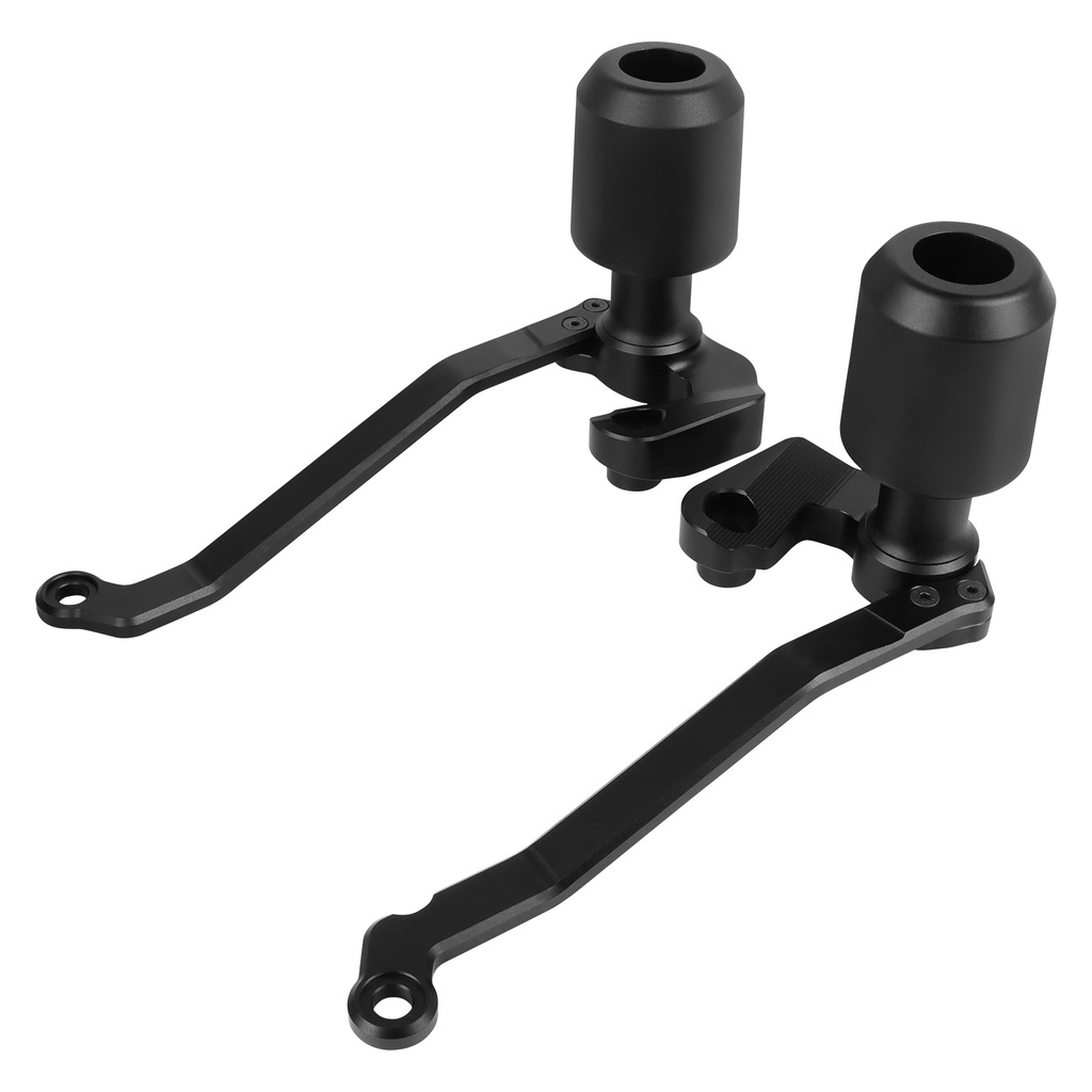 อุปกรณ์เสริมรถจักรยานยนต์-กรอบกันล้ม-rs660-สําหรับ-aprilia-rs660-rs-660-2020-2021-2022