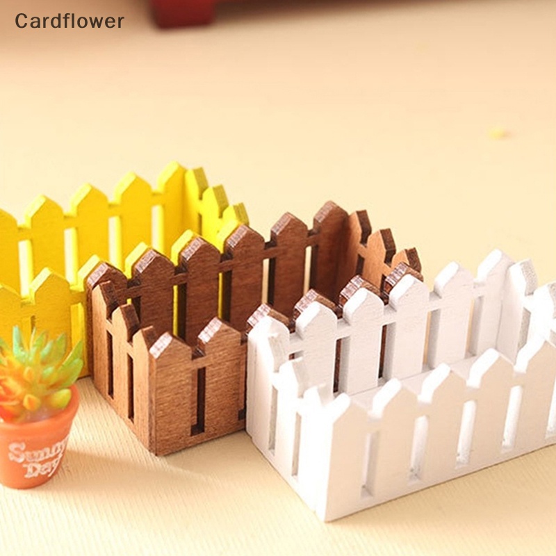 lt-cardflower-gt-ตะกร้าดอกไม้จิ๋ว-1-12-อุปกรณ์เสริม-สําหรับตกแต่งบ้านตุ๊กตา-สวน