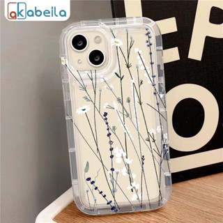 เคสโทรศัพท์มือถือ ซิลิโคน ลายถุงลมนิรภัย สําหรับ Samsung A03 A03S A04 A04e A10 A02 A12 A13 A14 A20S A21S A22 A23 A20 A30 A50 A30S A50S A31 A32 A34 A51 A52 A52S A53 A54 A71 A73 S23 S22 S21