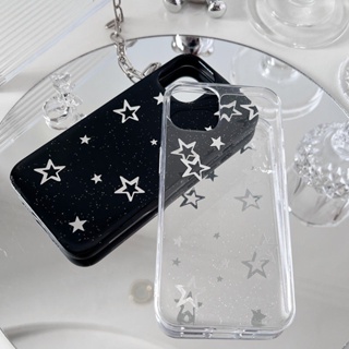 Silver XINGX Phone Case For Iphone 14 Phone Case for Iphone13 12 11pro Soft Case Xsmax SE3 8