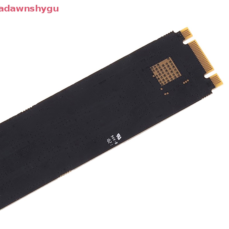 Adagu ฮาร์ดดิสก์ภายใน SSD M2 NGFF 500GB 980 EVO Plus 250GB 1TB hdd 970 ...