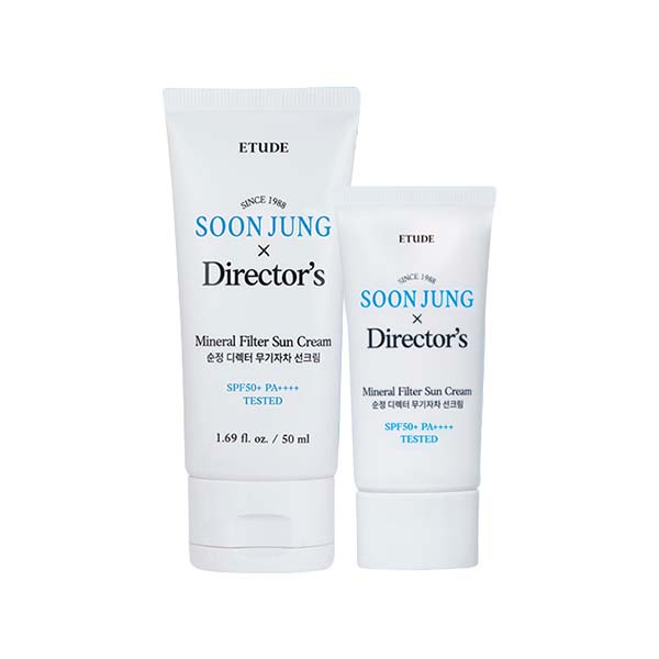 etude-soon-jung-director-ครีมกันแดดอนินทรีย์-spf50-pa-50-มล-20-มล