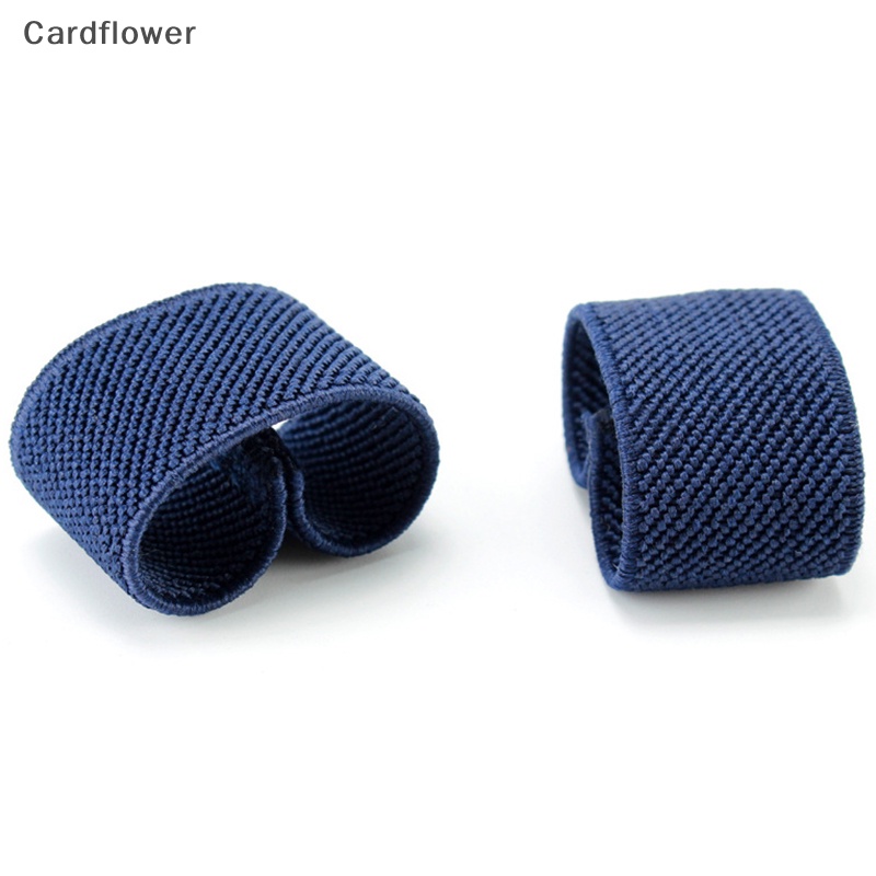 lt-cardflower-gt-เข็มขัดเว็บแคลมป์-แบบยืดหยุ่น-1-5-นิ้ว-ลดราคา-5-ชิ้น-ต่อล็อต