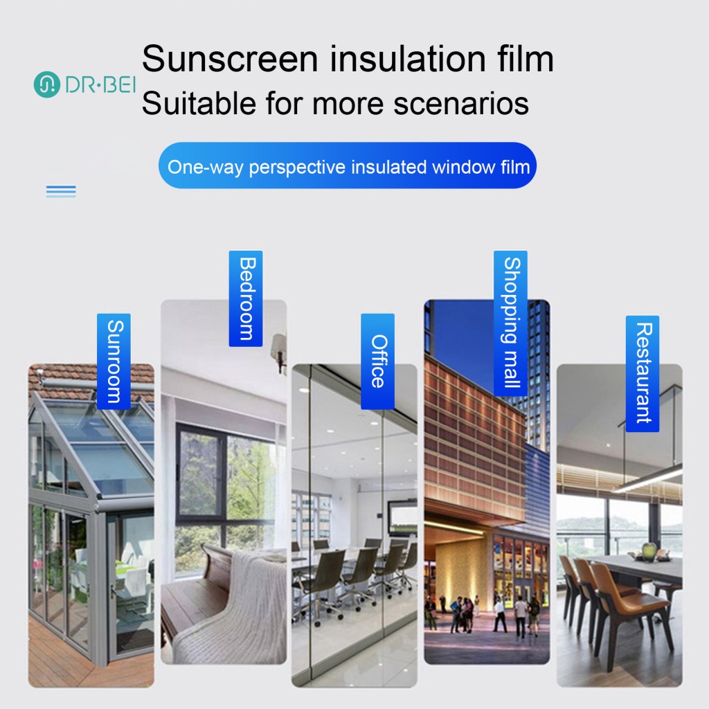 dr-bei-ฟิล์มฉนวนกันความร้อน-กันแอบมอง-ความเป็นส่วนตัว-สําหรับติดกระจกหน้าต่าง