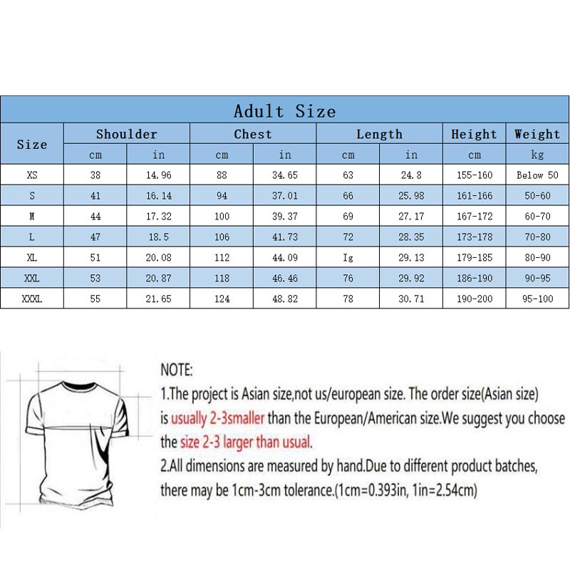 เสื้อกีฬาแขนสั้น-และแขนยาว-spx-v2