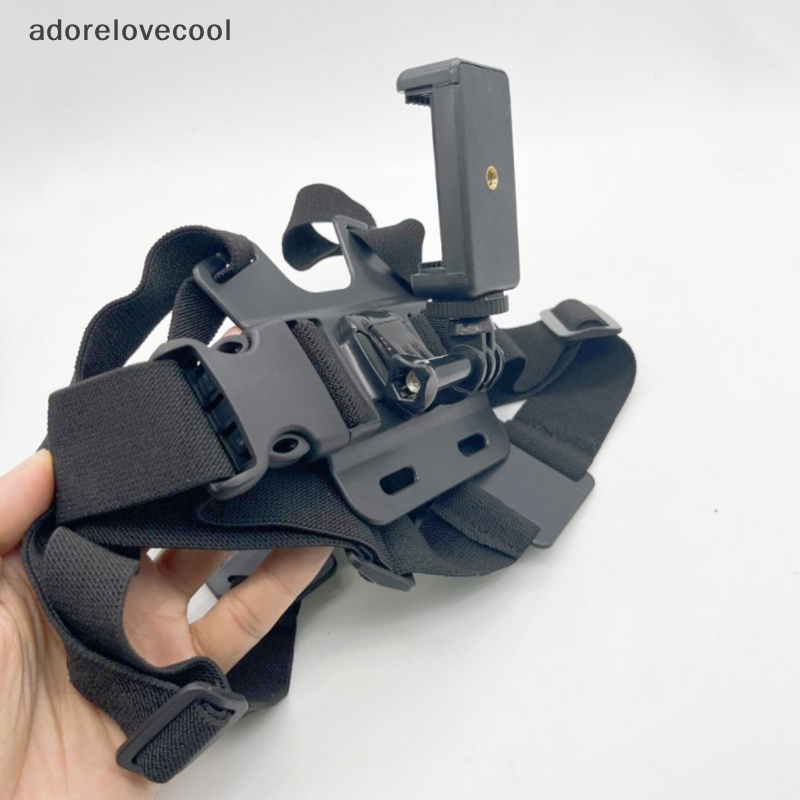 adth-สายเข็มขัดรัดหน้าอก-360-องศา-อุปกรณ์เสริม-สําหรับกล้อง-gopro-hero-10-9-8-dji